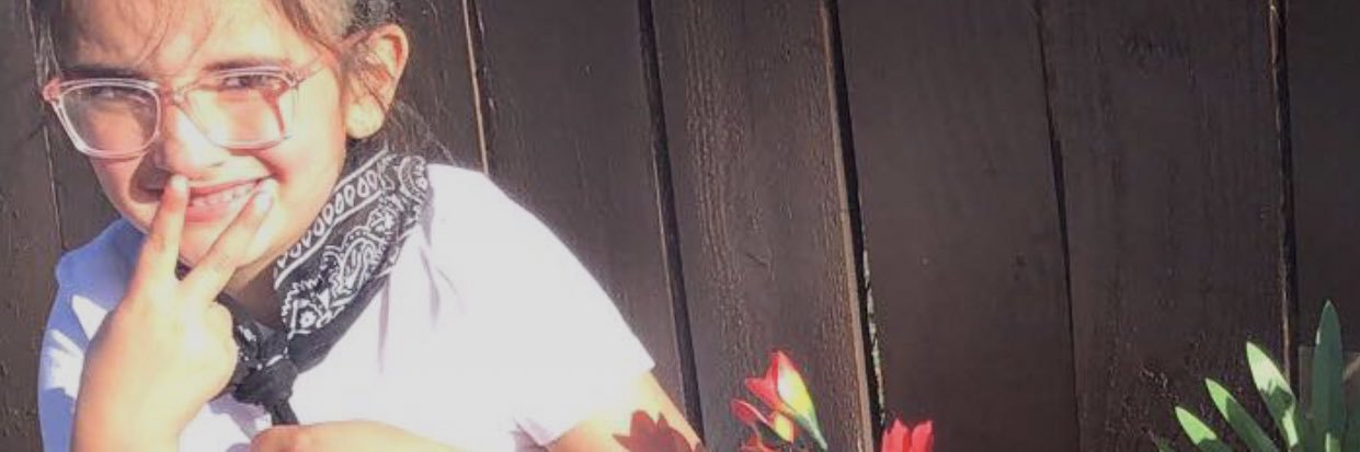 Ninis_Madree's profile banner image