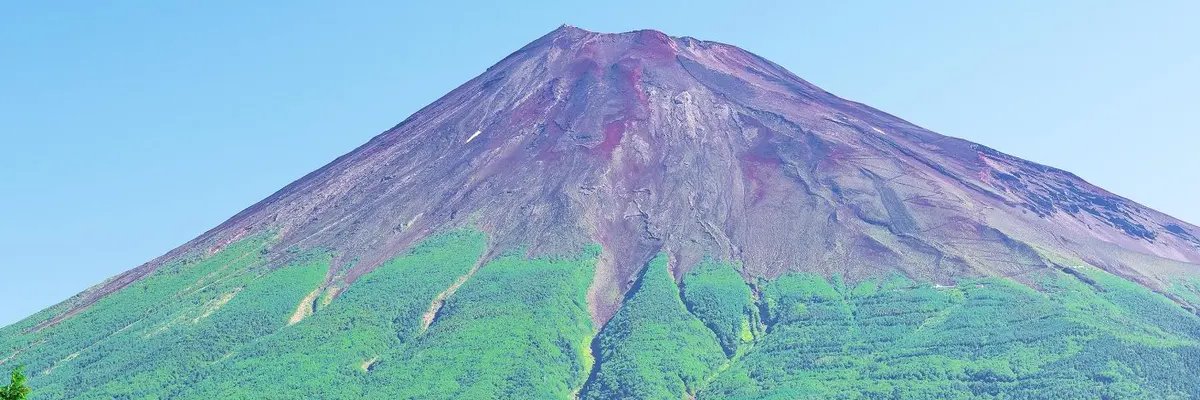 defrede95's profile banner image