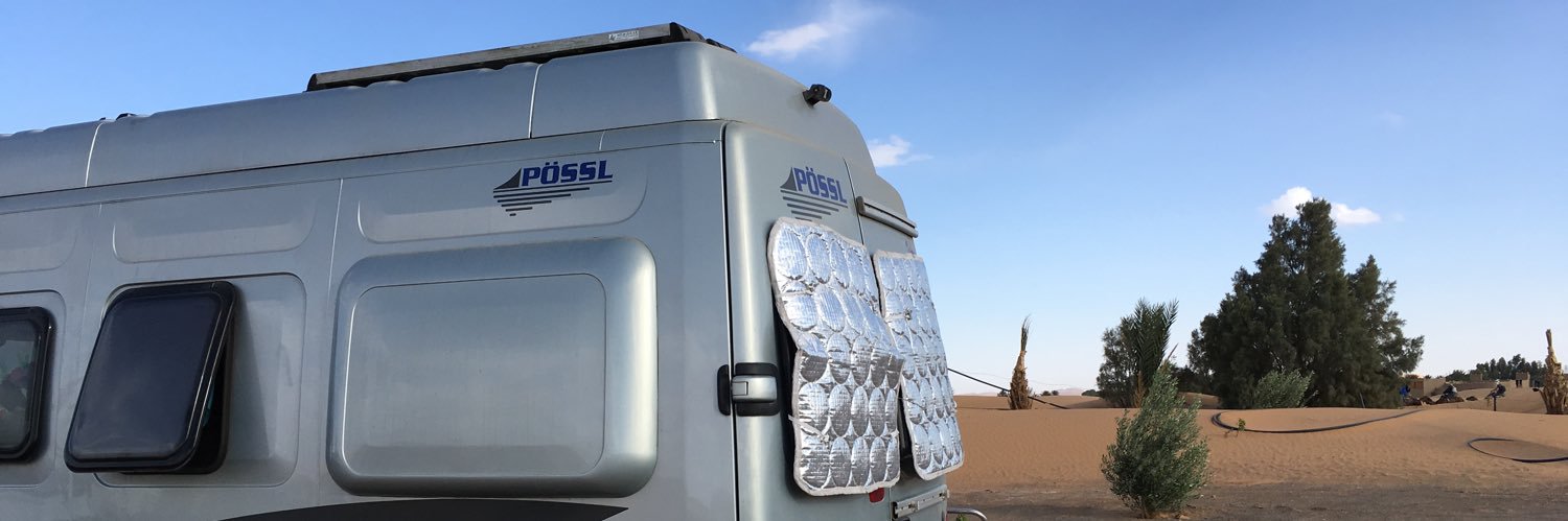 ingrid @brinkblok :/EU/💙💛 banner