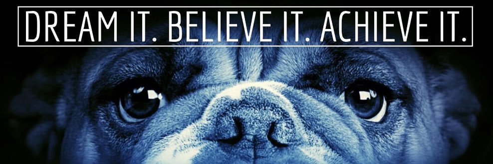 Cheyanne Forshee M.Ed. banner