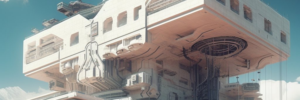 Valentin Noves banner