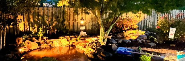 MGMeditor Profile Banner