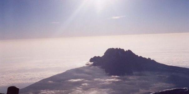 Charles Q. Choi 🚀 banner