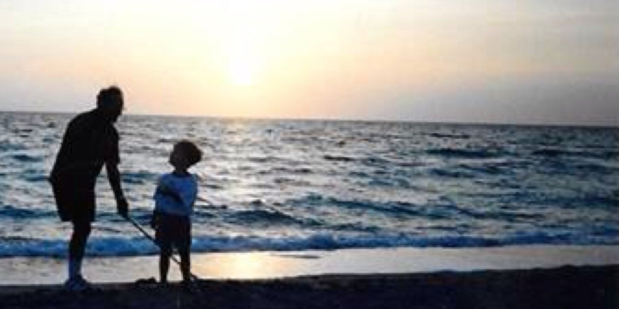 JoeyLoConti's profile banner image