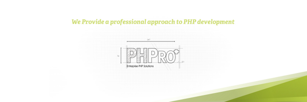 PHProtweets Profile Banner