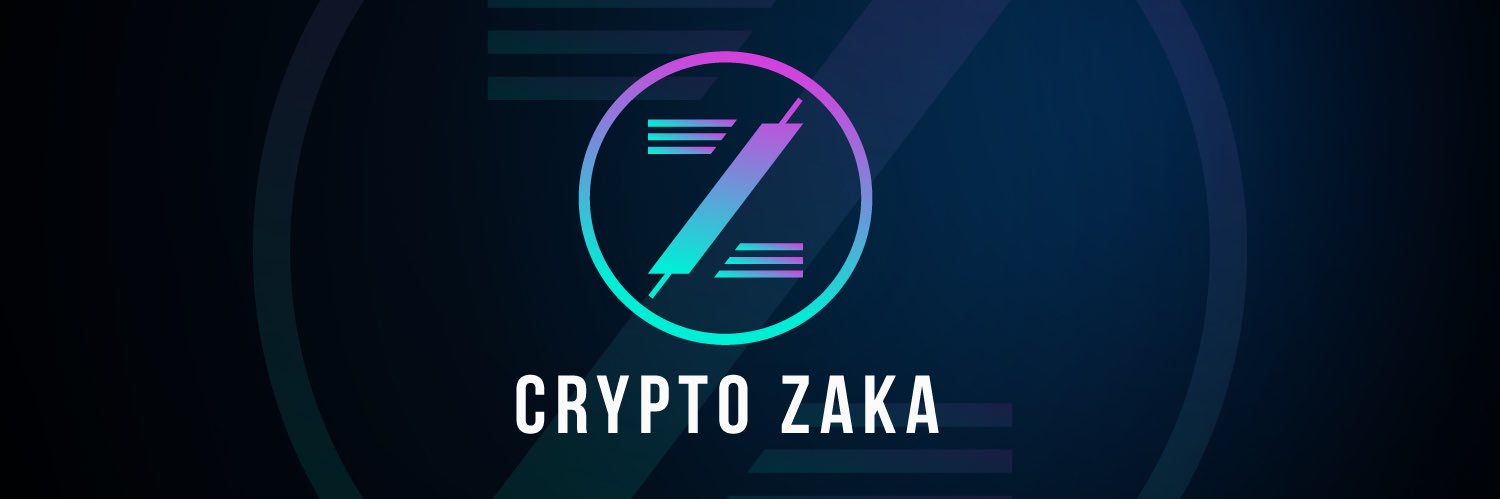 cryptozaka23's profile banner image