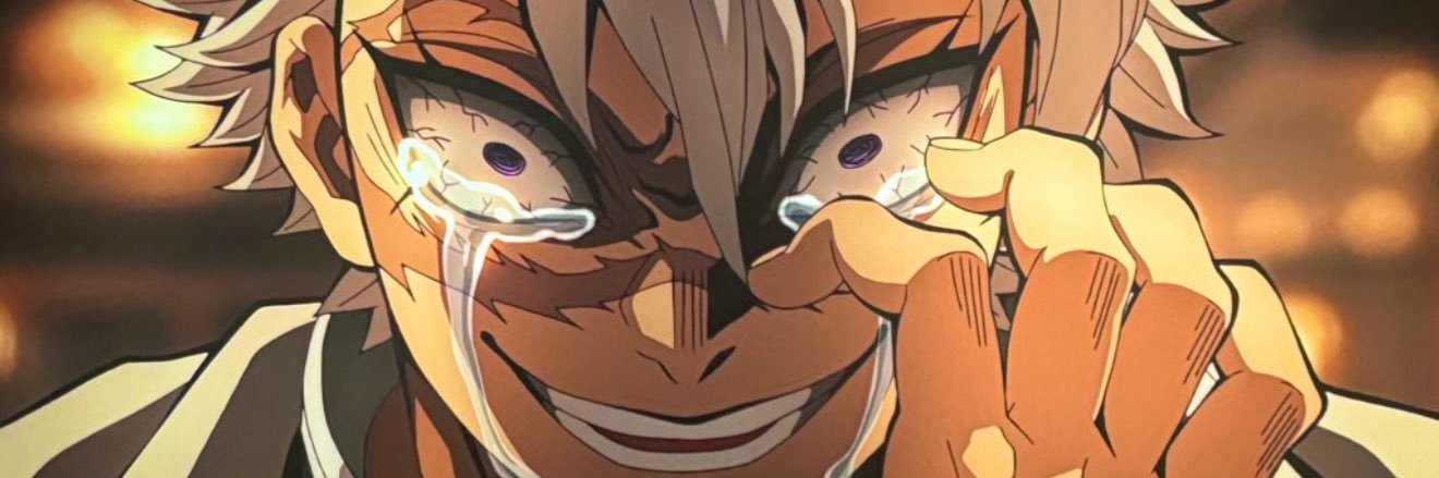 anthony_gee96's profile banner image