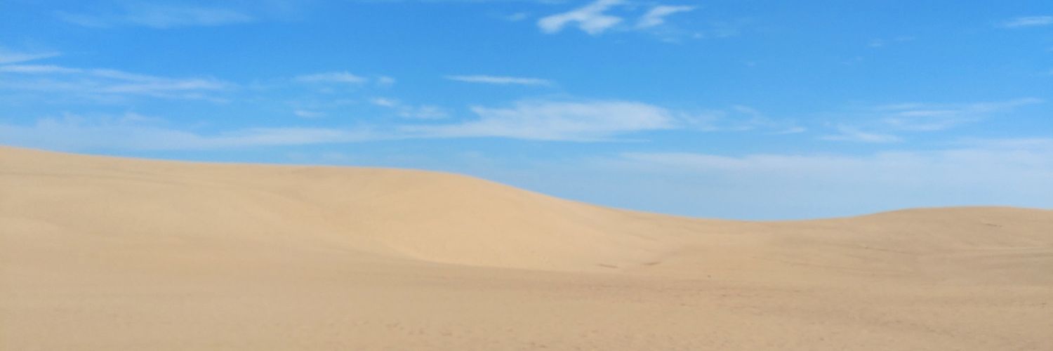 SHlN0120's profile banner image