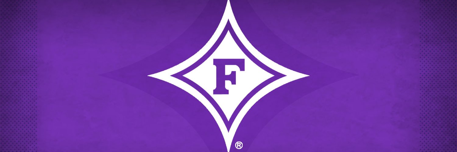 Ashley Johnson, Ed.D. banner