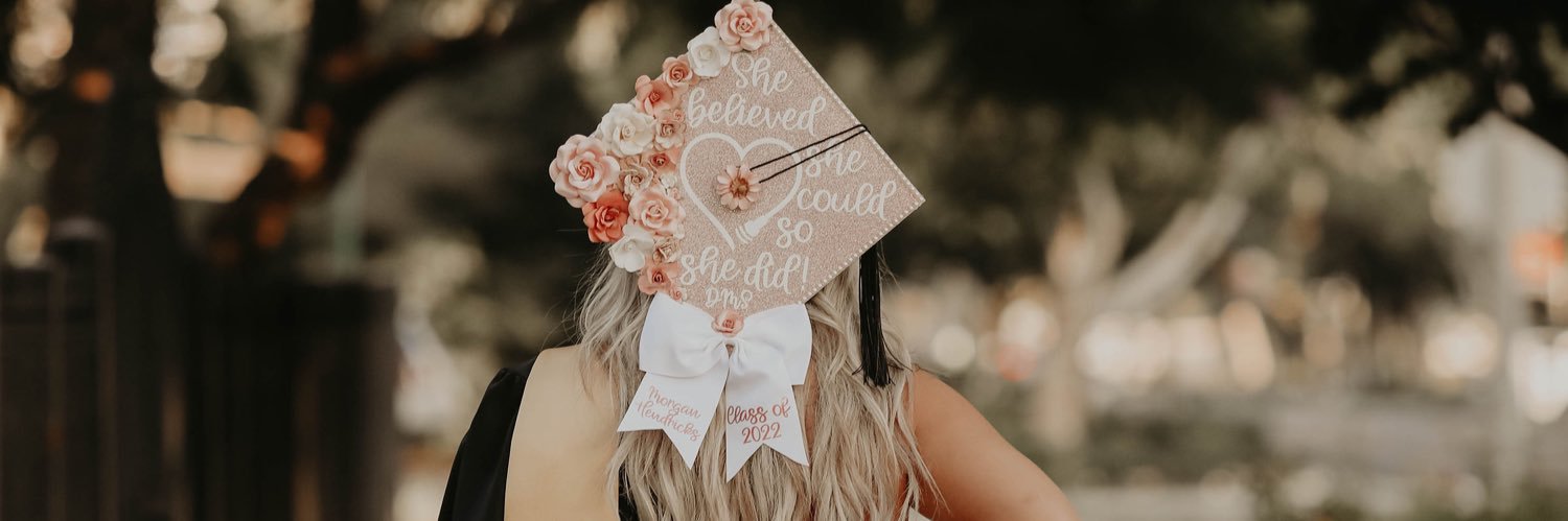 morganhailee11's profile banner image
