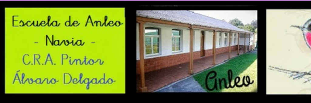 charopresno banner