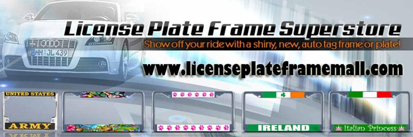 CarLicensePlate's profile banner image