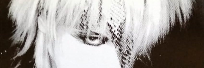 shigenari24's profile banner image