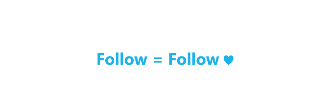FolloowSpeed's profile banner image