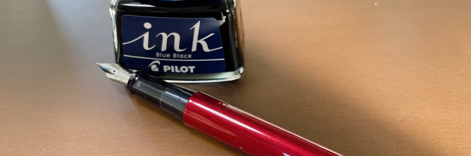 mikit0731's profile banner image