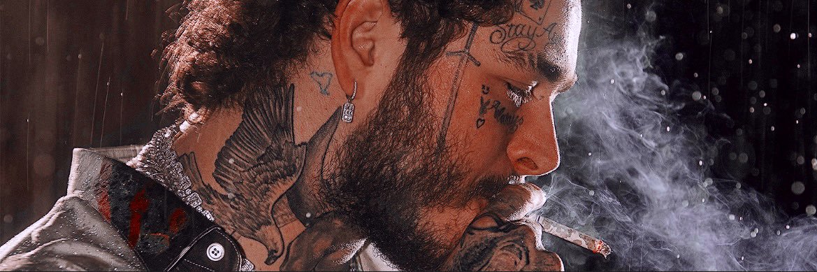 NicoletteG15's profile banner image