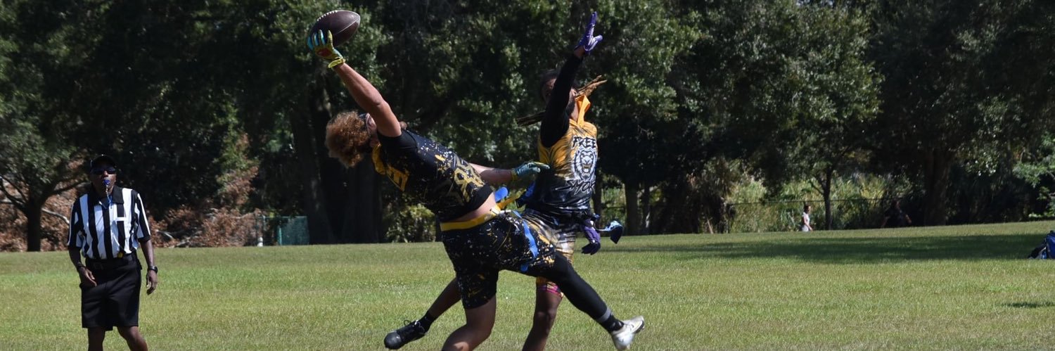 jason6foot's profile banner image