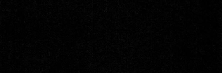 virginiacatan's profile banner image