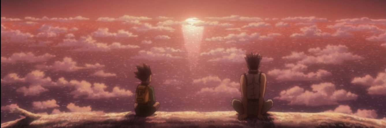 rosemaryhern01's profile banner image