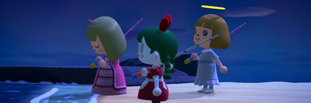 si___7's profile banner image