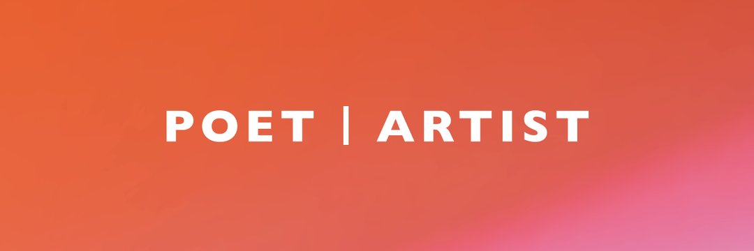 BlingestBlinger's profile banner image