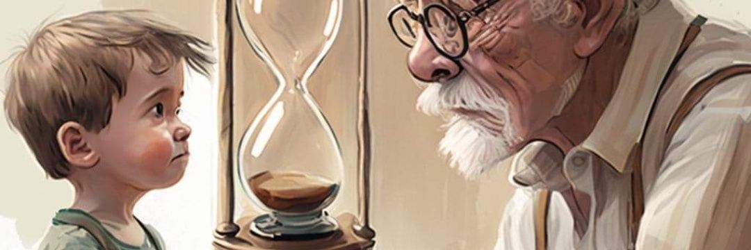 waslek's profile banner image
