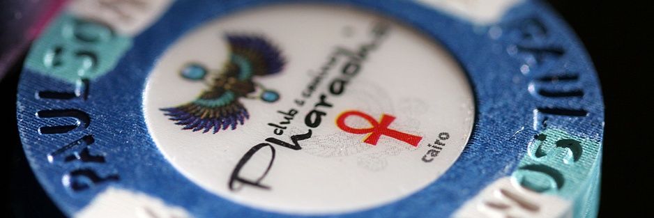 chiptalk's profile banner image