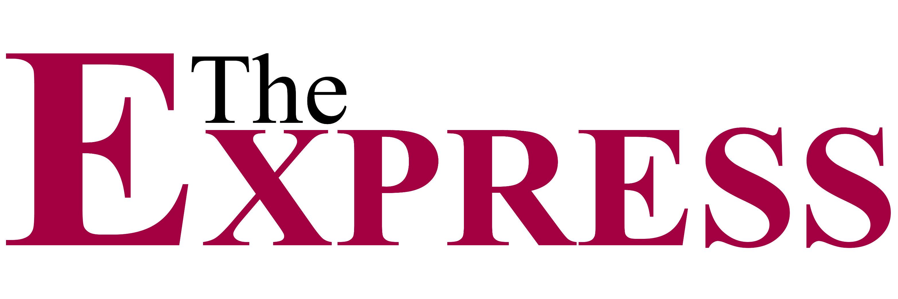 Th3Express's profile banner image