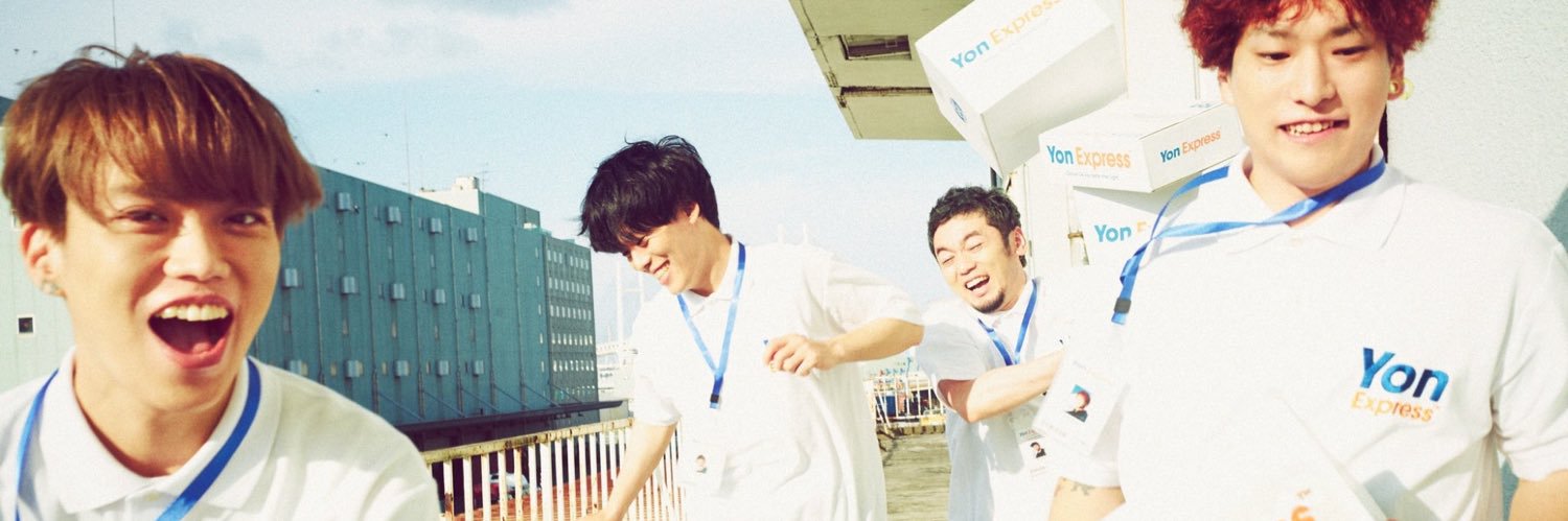k_o03y's profile banner image