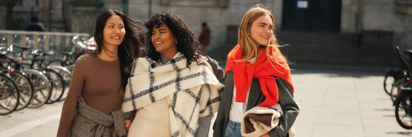 Georgeatasda Profile Banner