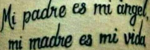luiisasanchez6's profile banner image