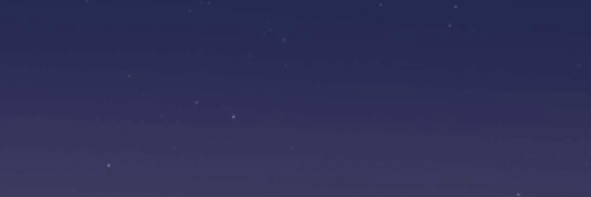 ooa779's profile banner image