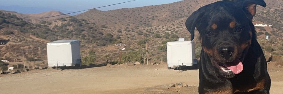 gaberios18's profile banner image