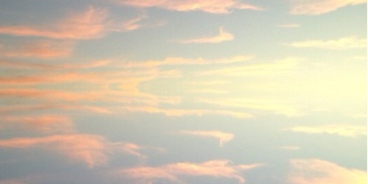 theresaciletti's profile banner image