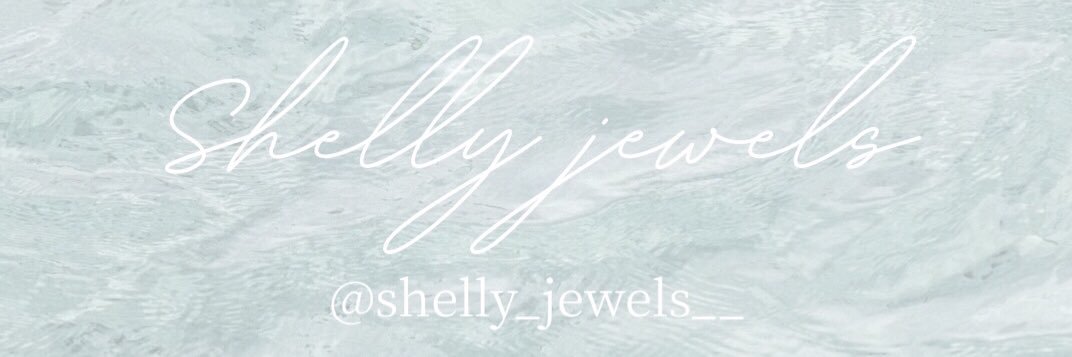 shellysworkshop's profile banner image