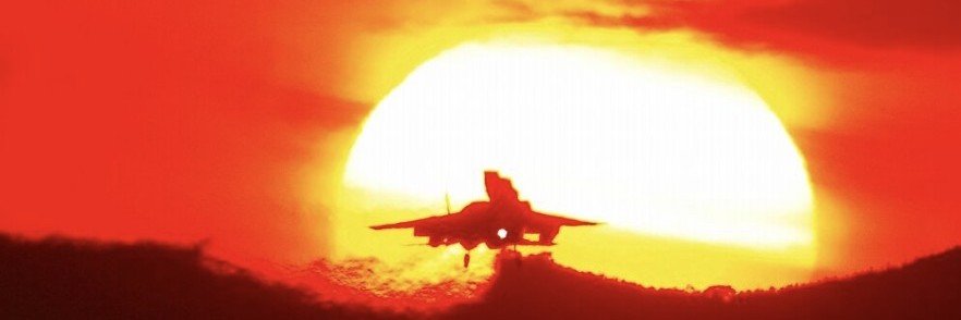 evogon26's profile banner image