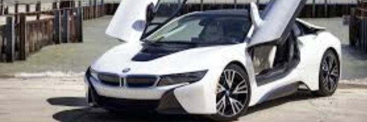 MenaceMogul's profile banner image