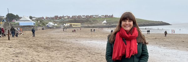 BethanRoberts06 Profile Banner