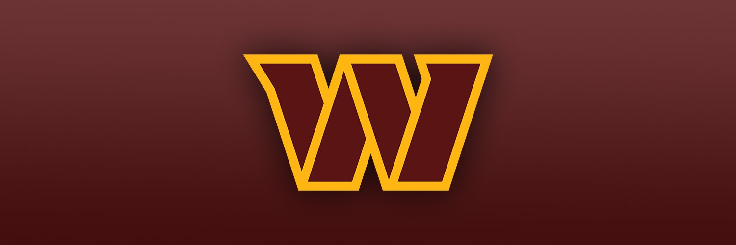 Nick Thompson banner