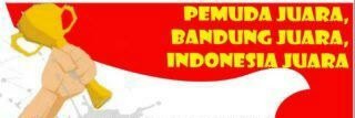 ulinBDG's profile banner image