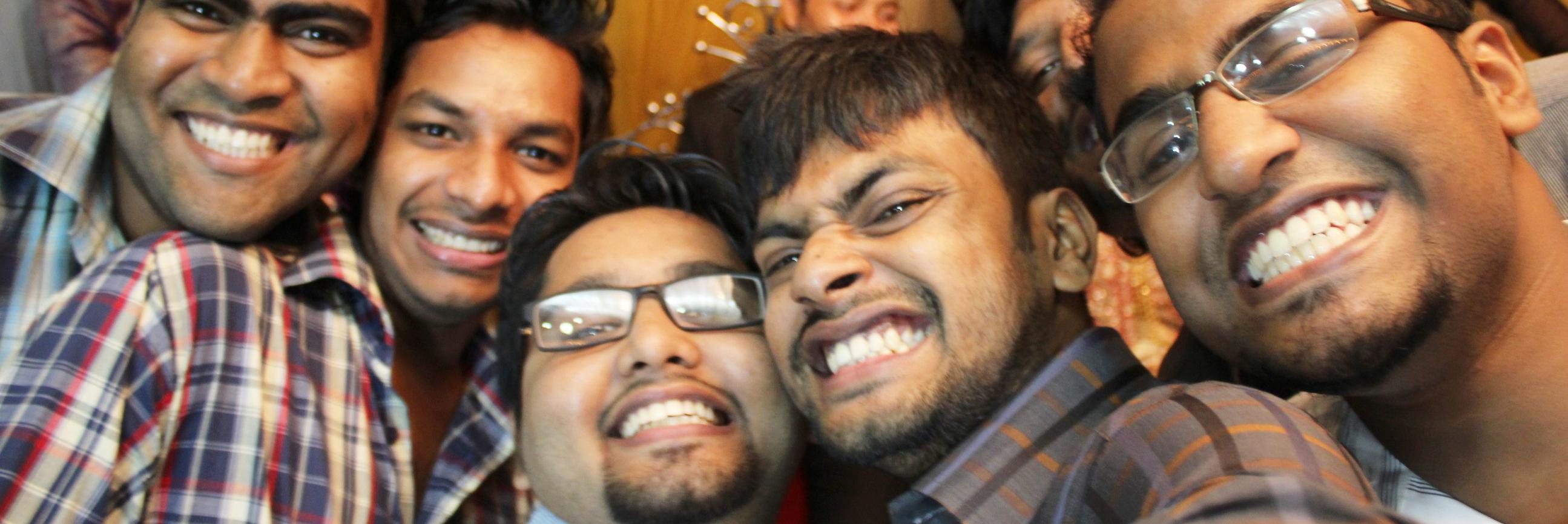 AdorAshik's profile banner image