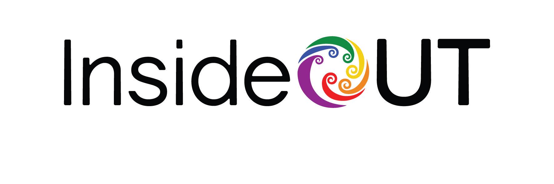 InsideOUT banner