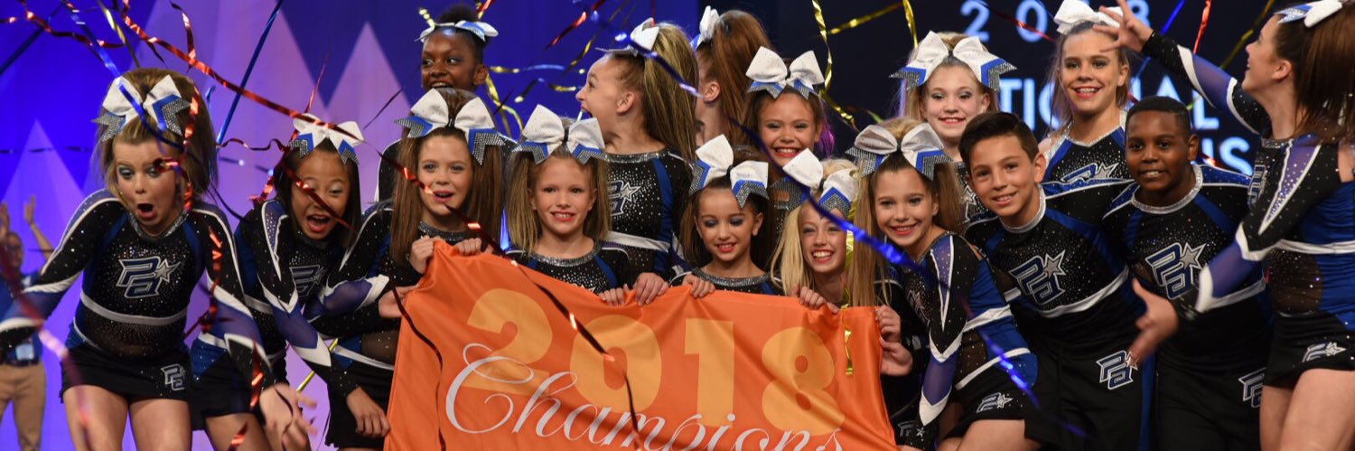 KaitlynRobinsn's profile banner image