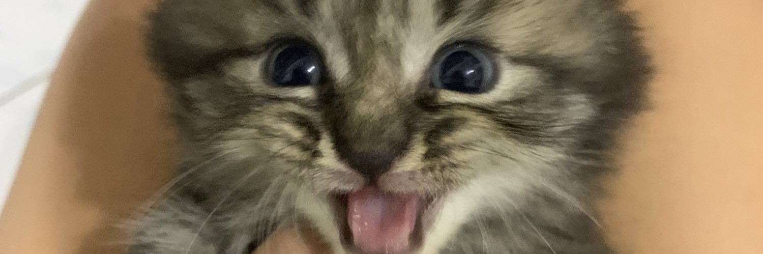 Yomee08's profile banner image