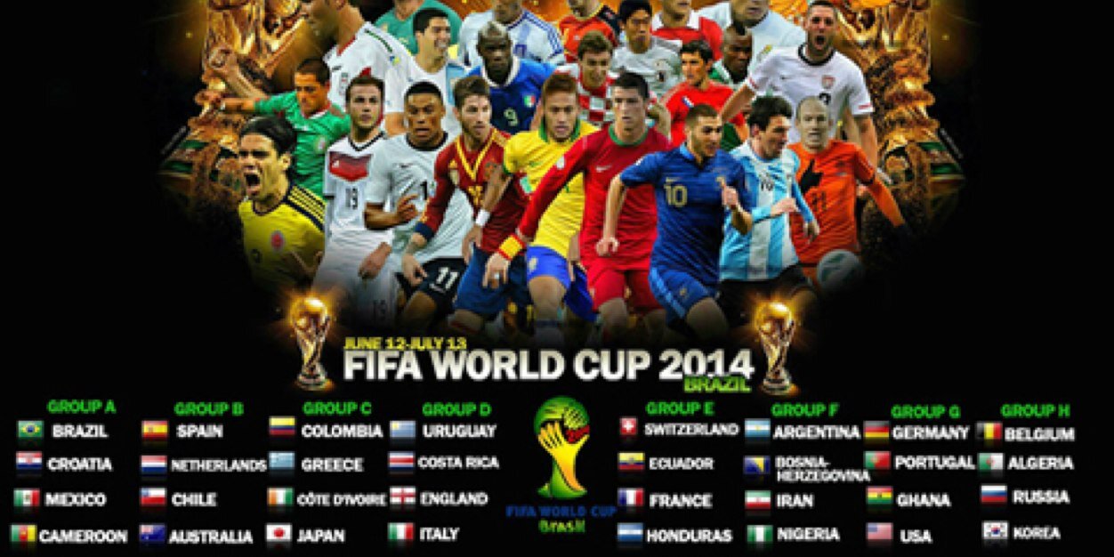 2014_WCStickers's profile banner image