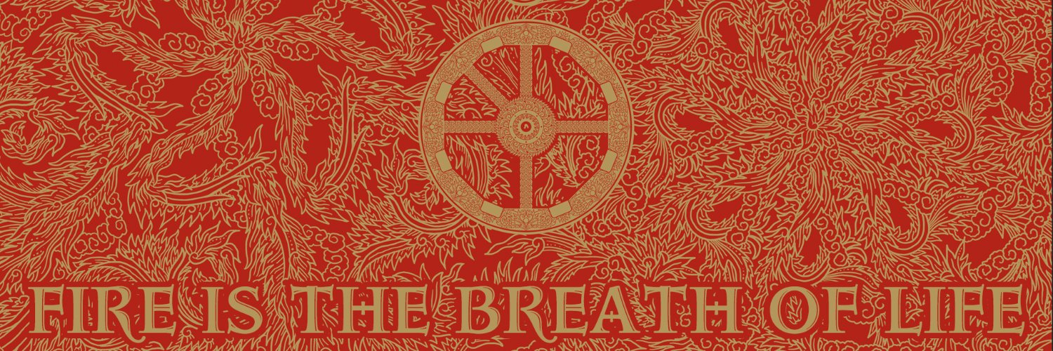 Burning Wheel HQ banner