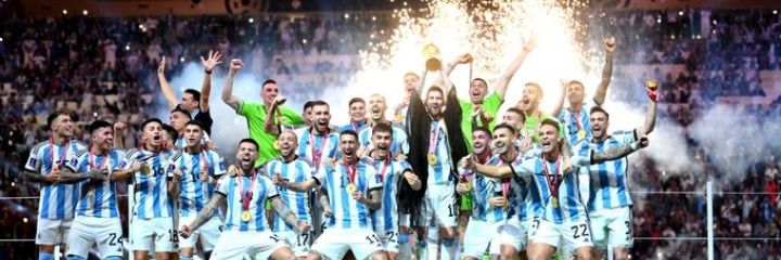 Brisa banner