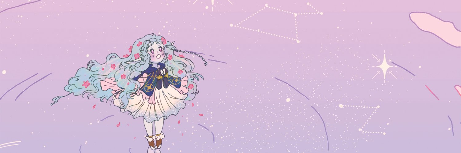 ❤️🌙PuddingMilk🌙❤️ Looking for Work's banner