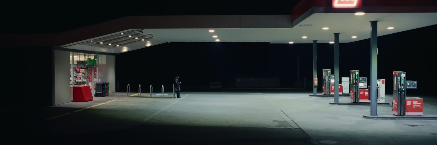 liybreyn's profile banner image