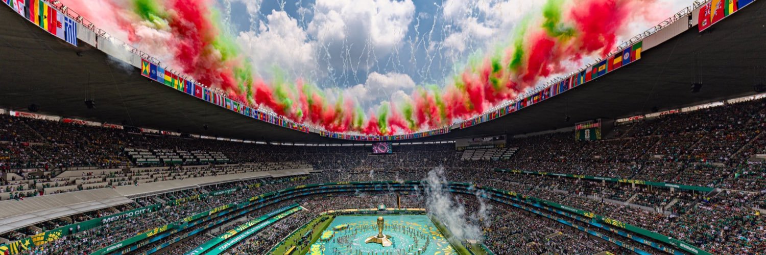 Correderas9's profile banner image